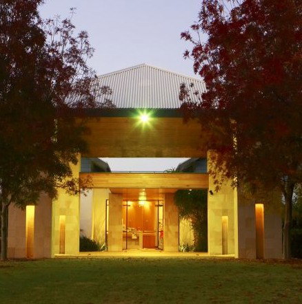 Mandurah Quay Resort - Accommodation Resorts 2