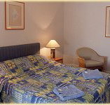 Mandurah Foreshore Motel - Accommodation Resorts