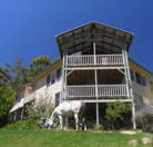 Nannup Valley Retreat - Accommodation Resorts