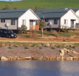Orchard Glory Farm Resort - Accommodation Resorts