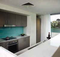 Medina Grand Perth - Accommodation Resorts