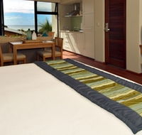 Pullman Resort Bunker Bay