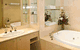 Rydges Kalgoorlie - thumb 0