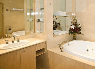 Rydges Kalgoorlie - Accommodation Resorts 0