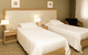 Rydges Kalgoorlie - thumb 1
