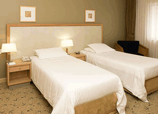 Rydges Kalgoorlie - Accommodation Resorts 1