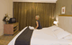 Rydges Kalgoorlie - thumb 3