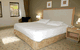 Rydges Kalgoorlie - thumb 4