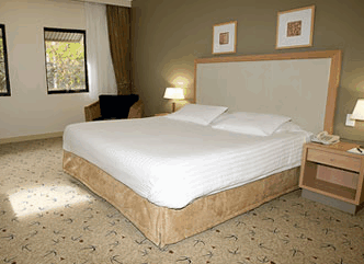 Rydges Kalgoorlie - Accommodation Resorts 4