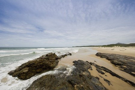 Hungry Head Cabins - Accommodation Resorts 5