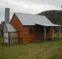 San Michele Resort - Accommodation Resorts