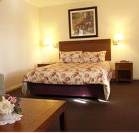 Armidale Pines Motel - Accommodation Resorts