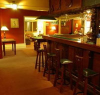 Best Western Cotswold Gardens - Accommodation Resorts