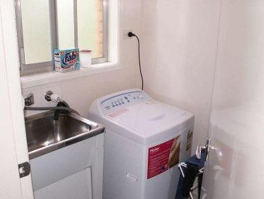 Westwood Motor Inn - Accommodation Resorts 1