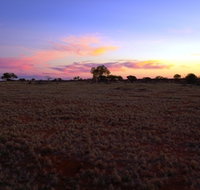 Wogarno Homestead - Accommodation Resorts