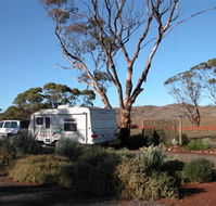 Fraser Range Sheep Station - Accommodation Resorts