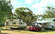 Ravensthorpe Caravan Park - thumb 2