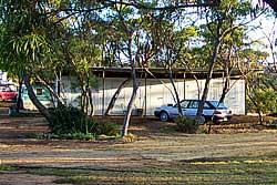 Ravensthorpe Caravan Park - Accommodation Resorts 3