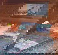 Esperance Eagle View Accommodation - Accommodation Resorts