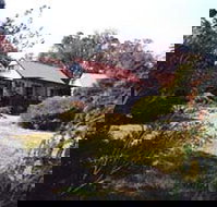 Karribank Country Retreat - Accommodation Resorts