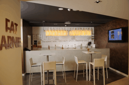 Royal Pacific Hotel - Accommodation Resorts 5