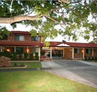Ballina Travellers Lodge - Accommodation Resorts