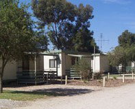 Barham Lakes Caravan Park - Accommodation Resorts 0