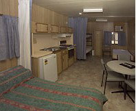 Barham Lakes Caravan Park - Accommodation Resorts 3