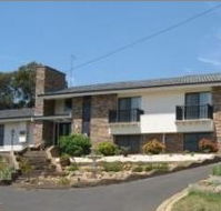 Bathurst Heights Bed And Breakfast - Accommodation Resorts