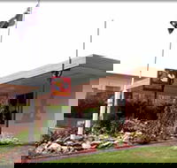 Gold Panner Motor Inn - Accommodation Resorts