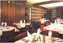 Princes Motel - Accommodation Resorts 1