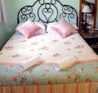 Bellingen Farmstay - Accommodation Resorts