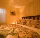Aunty Lils Heritage Cottages - Accommodation Resorts