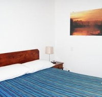 Diggers Tavern - Accommodation Resorts