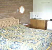 Beachview Motel - Accommodation Resorts