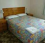 Flats Elite - Accommodation Resorts