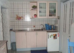 Bondi Beach Garden Sweet - Accommodation Resorts 2