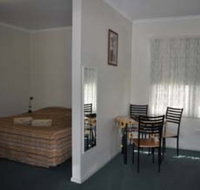 Back Obourke Accommodation - Accommodation Resorts