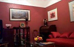 Bourke Riverside Motel - Accommodation Resorts 3