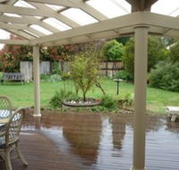 Bloomfield Bowral - Accommodation Resorts