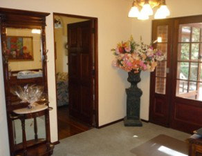 Bloomfield Bowral - Accommodation Resorts 1