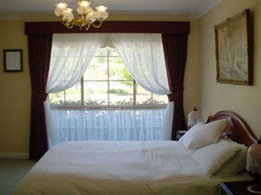 Bloomfield Bowral - Accommodation Resorts 2