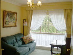 Bloomfield Bowral - Accommodation Resorts 3