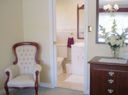 Bloomfield Bowral - Accommodation Resorts 4