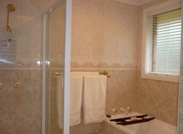 Bloomfield Bowral - Accommodation Resorts 5