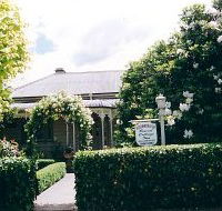 Bowral Cottage Inn - Accommodation Resorts