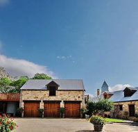 The Mews Studio Apartments - Accommodation Resorts