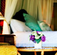 Meadowbrooke Estate - Accommodation Resorts