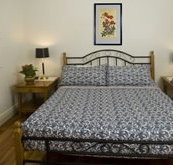 The Miners Arms - Accommodation Resorts