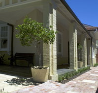 Elwood Beaches - Accommodation Resorts